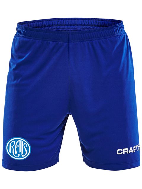 Craft Shorts Squad Solid (Rävlanda AIS)